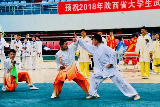 如何设计一套有效的篮球协调训练计划_2