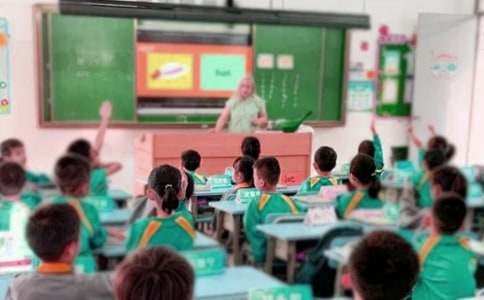 哪里可以找到篮球训练的模范案例_1